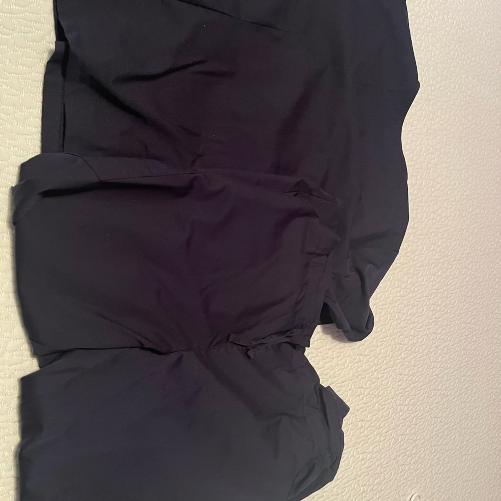 2xl Dagacci scrub set